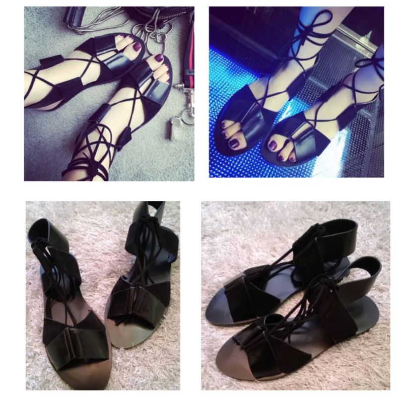  photo 0f2fadebc1e9caeb91d3e5d24e320228_zpsf19fda22.jpg