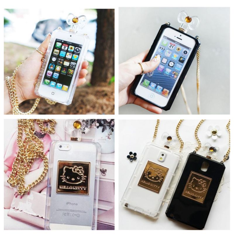  photo 0fac4d47031bc849750a5752c6d95b26_zps3f787029.jpg