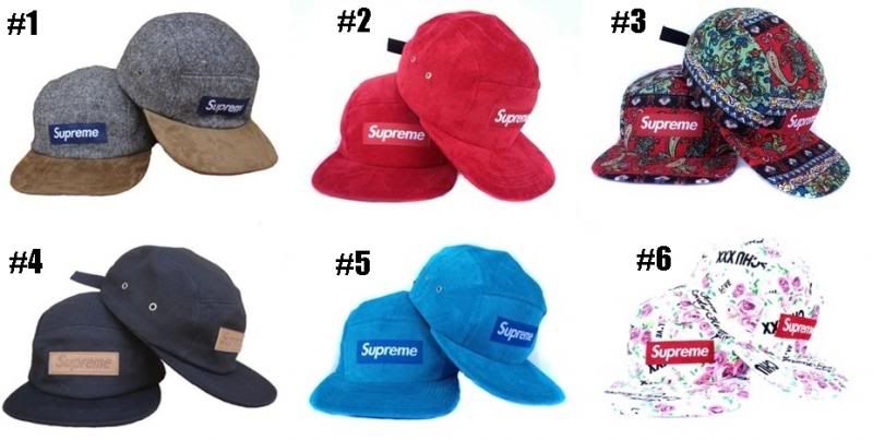  photo 1-1-vert_zps85b058af.jpg