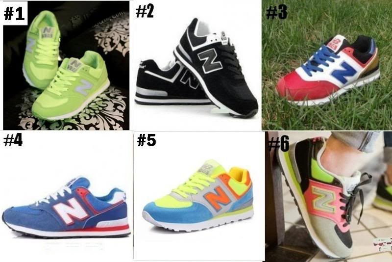  photo 1-1_zpsbe809850.jpg