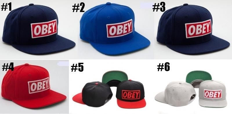  photo 1-horz-vert_zps2633be69.jpg