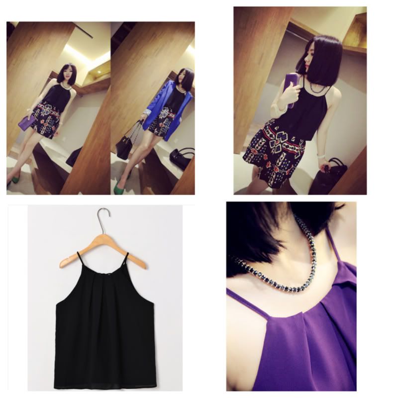  photo 1073ab2260d896fd77133b71019541b8_zpsb2420e4d.jpg