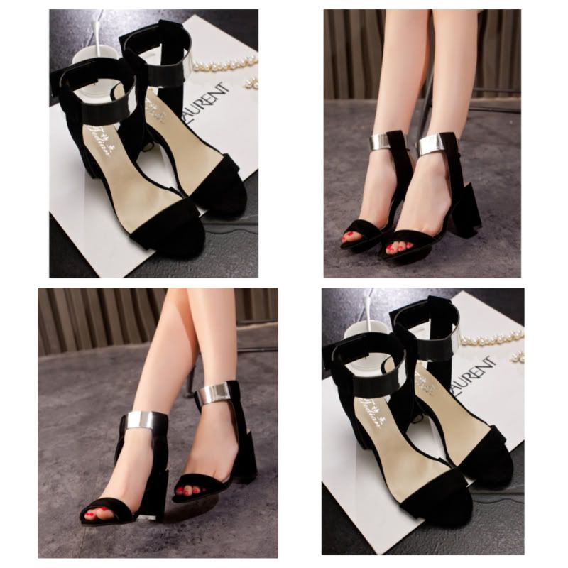  photo 10926bfb342fdb865ec3f849683fc34e_zps9ddb9542.jpg