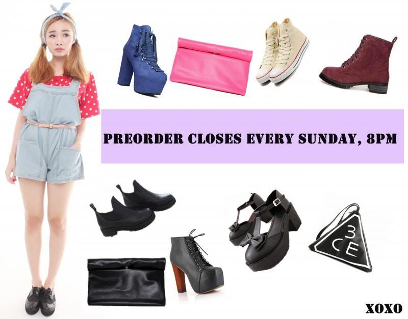  photo 111_zps2d8e53f7.jpg