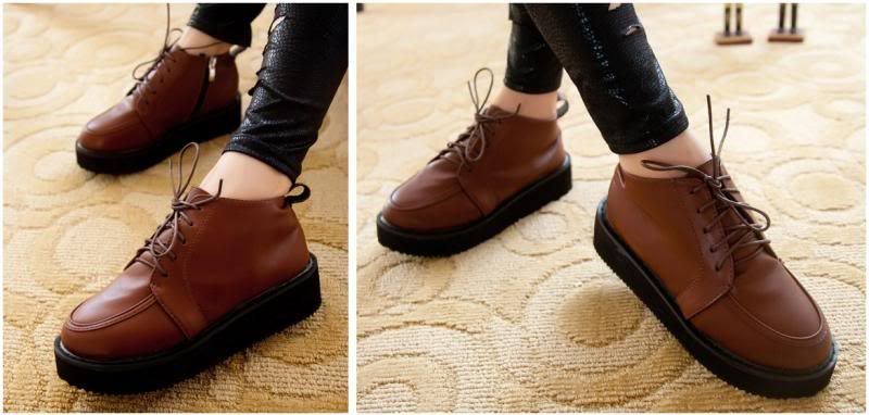  photo 111_zps44044df6.jpg