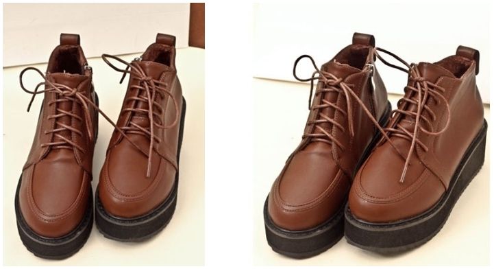  photo 11_zps956febf6.jpg