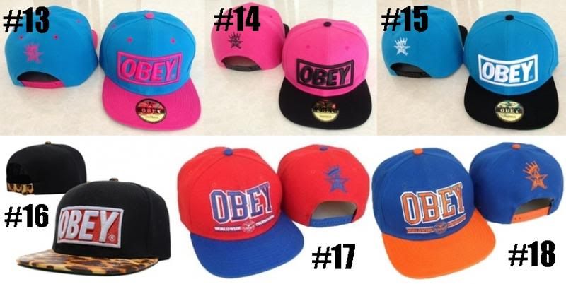  photo 13-horz-vert_zps3c7ee46c.jpg