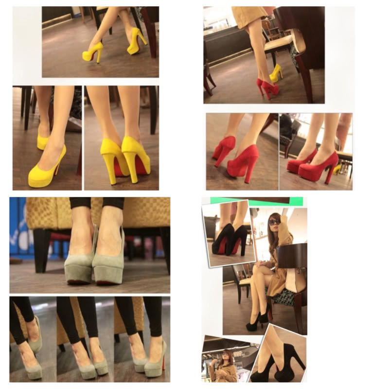  photo 130576fcd5e087aa177dc65621b69128_zpsbc73ef45.jpg