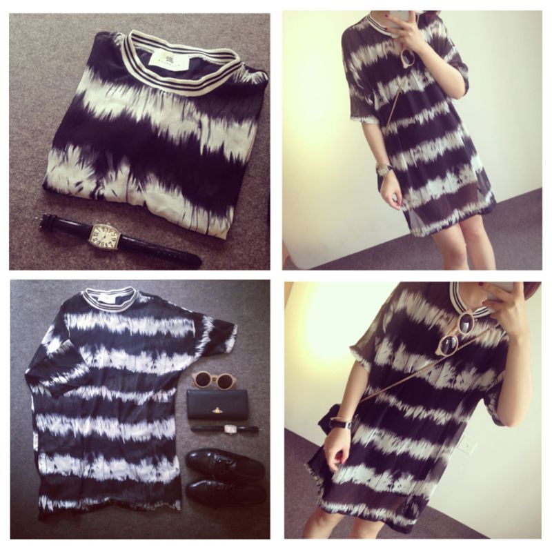  photo 1374c82456d4a8aa7f97757c894e0191_zpsd33bd71d.jpg