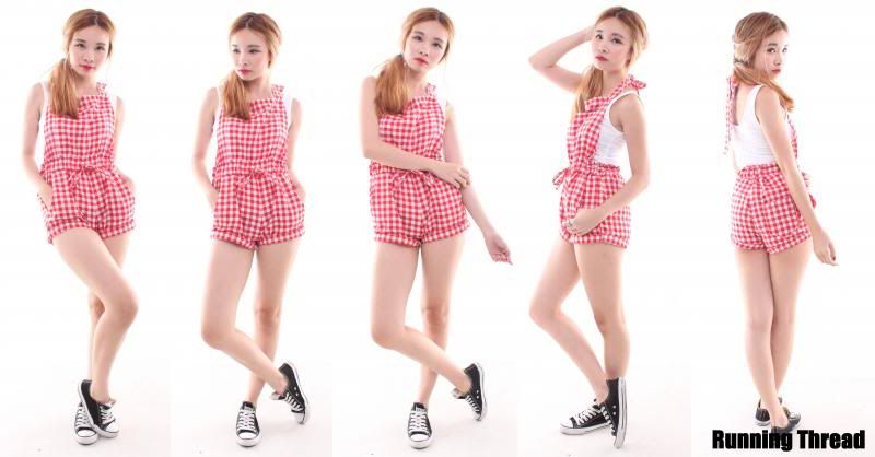  photo 13_zpsbcb47b3f.jpg