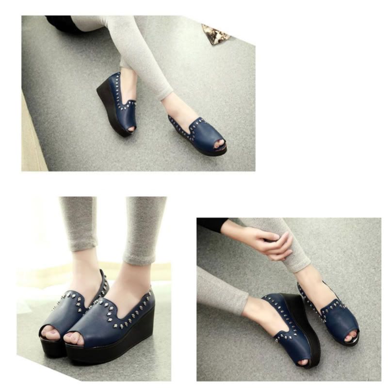  photo 1475a6d13904021e82f33c8b7c419533_zps79d8a834.jpg