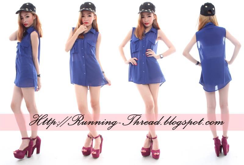  photo 14973_466553360067669_1240852221_n_zps7465ac10.jpg