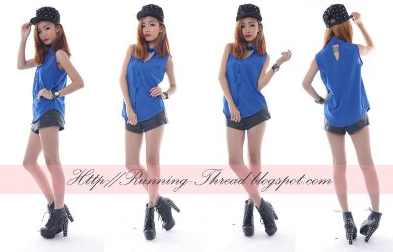  photo 155495_447042088685463_161272725_n_zps8634f67c.jpg