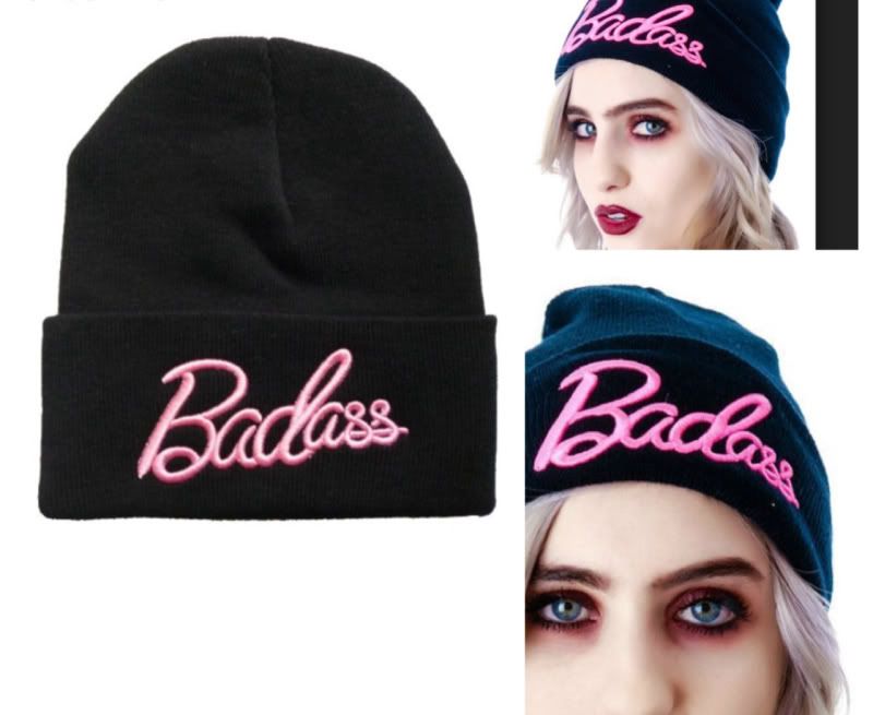  photo 1588be51484481d88eb43e7615ef07cc_zps7096b190.jpg