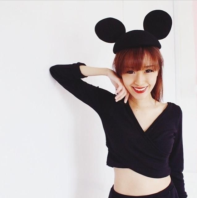  photo 1618434_622594741130196_205827527_n_zps5f9a2b14.jpg