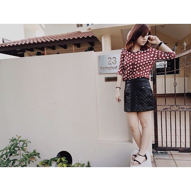  photo 1620746_10152261168781018_1098885002_n_zps45afebac.jpg