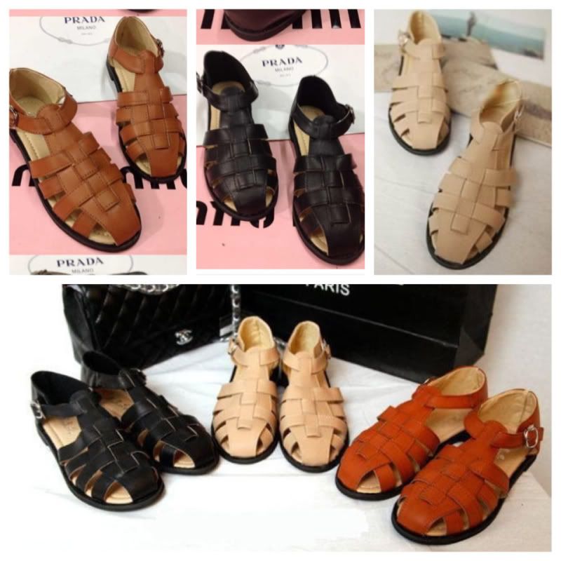  photo 1d6f0dff6a82dc79be521c8495ea86c1_zpsddd0639a.jpg