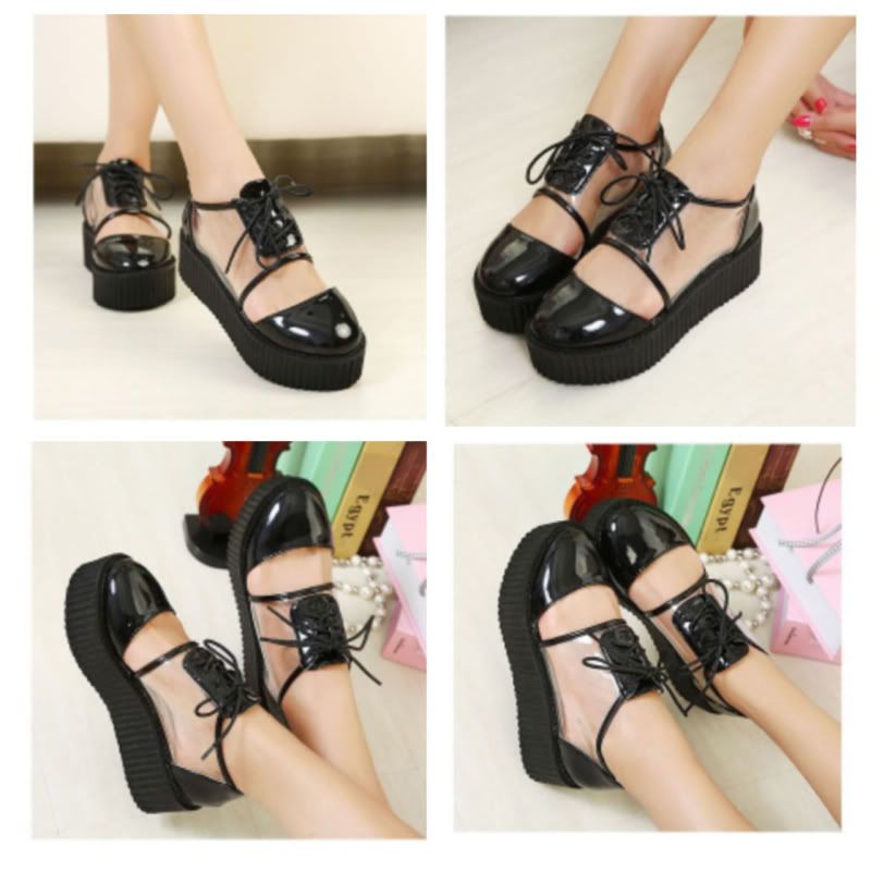  photo 1f239fd890fe1187fe55032ca2d14690_zps4712b420.jpg