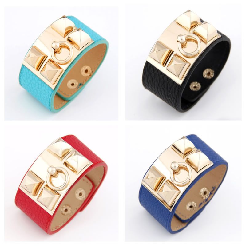  photo 1f49a65a782028d8c5a1e84c169c3c24_zpsf9a0a5d5.jpg