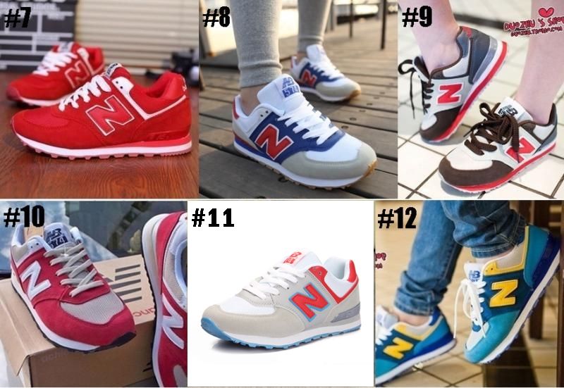  photo 2-2_zpsa79a43d0.jpg