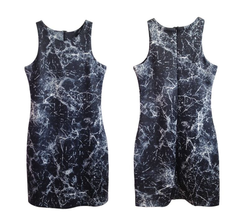  photo 23c665efc2947f32d3c8845ced5cc49d_zpsc98d90fa.jpg