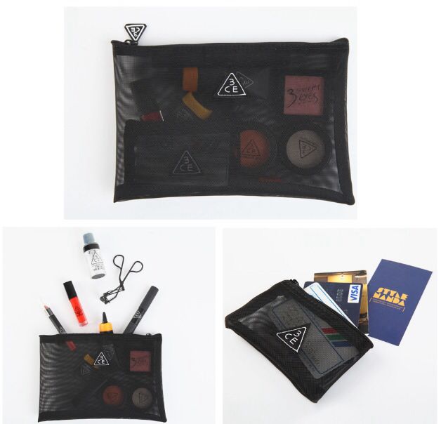  photo 248f68cfa2e01a394858f2f15b76d88e_zpsdfe32b50.jpg