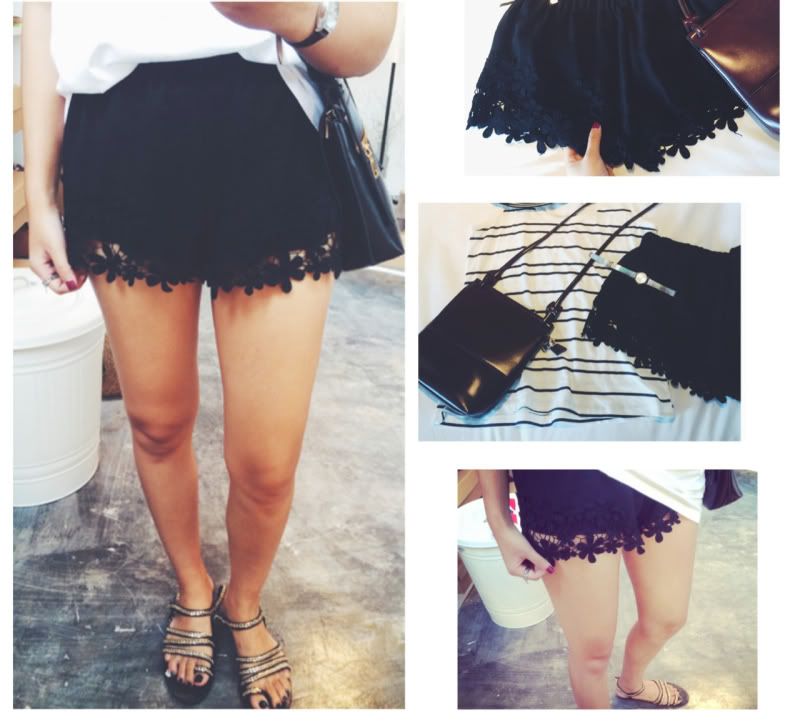  photo 24b747108feb1e84a9ccbc968b2d533e_zps037eba86.jpg