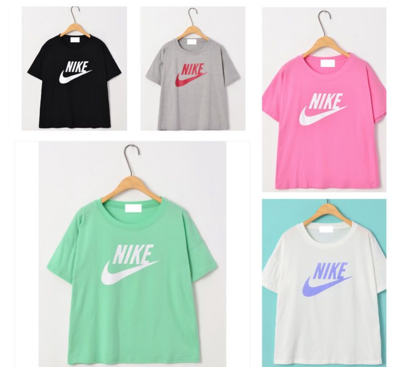  photo 2536598a04f7b05b599ead46eb67deeb_zps887b5cf5.jpg