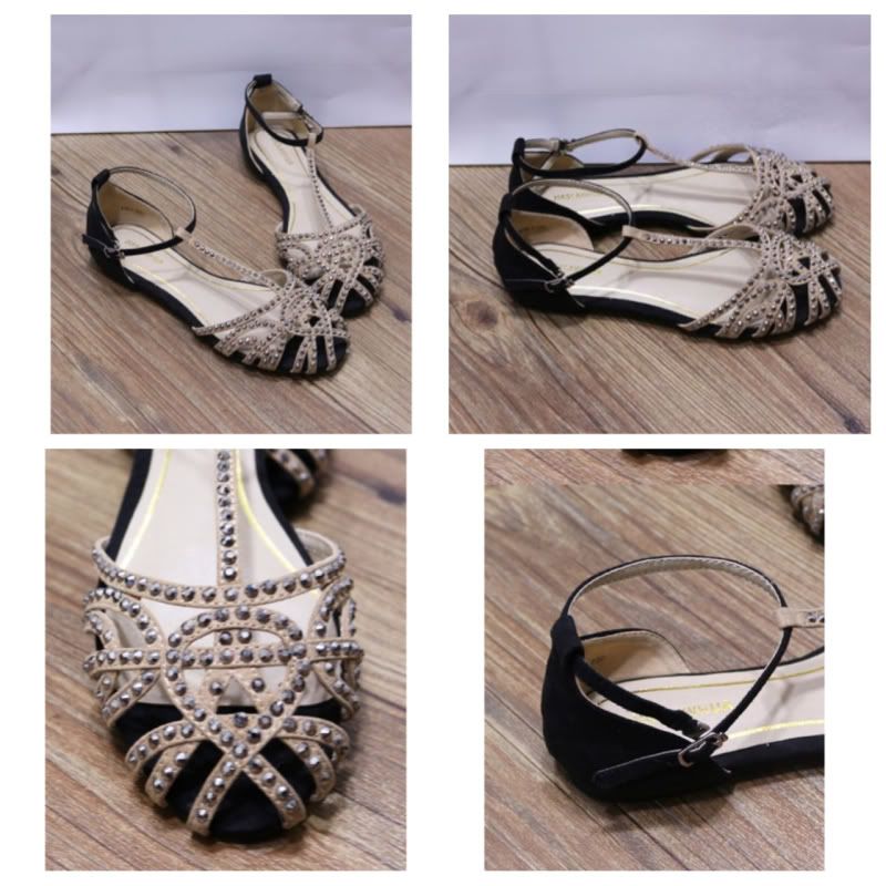  photo 253a91dea614a7b9d6404cc118274415_zps61b3c107.jpg