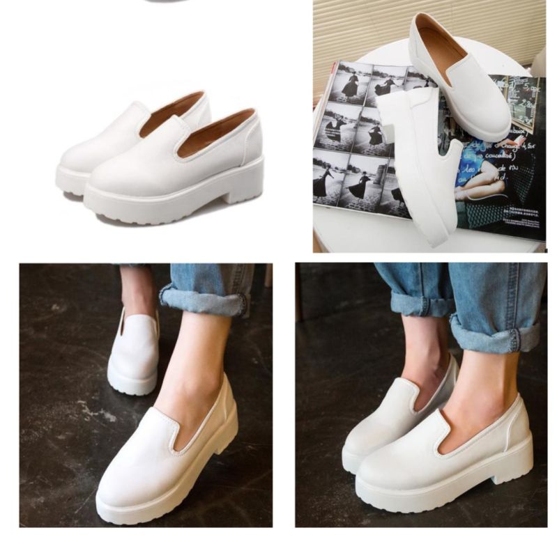  photo 2593aa04f4c792aec93cd5f0eecd23af_zpsd817095d.jpg