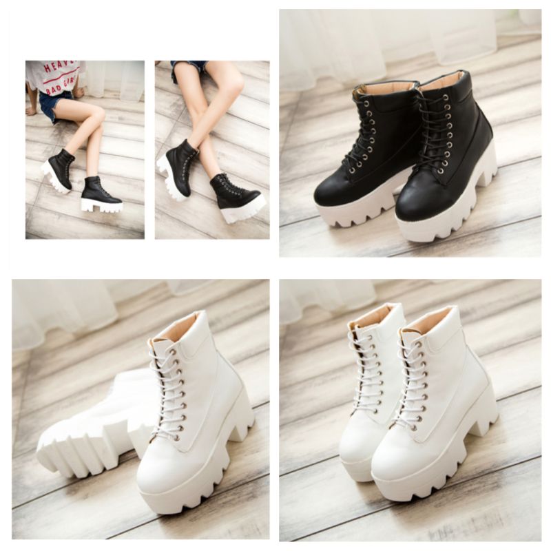  photo 2717f0da4e2eb46b9b589f5a2858059b_zpsc20d259c.jpg