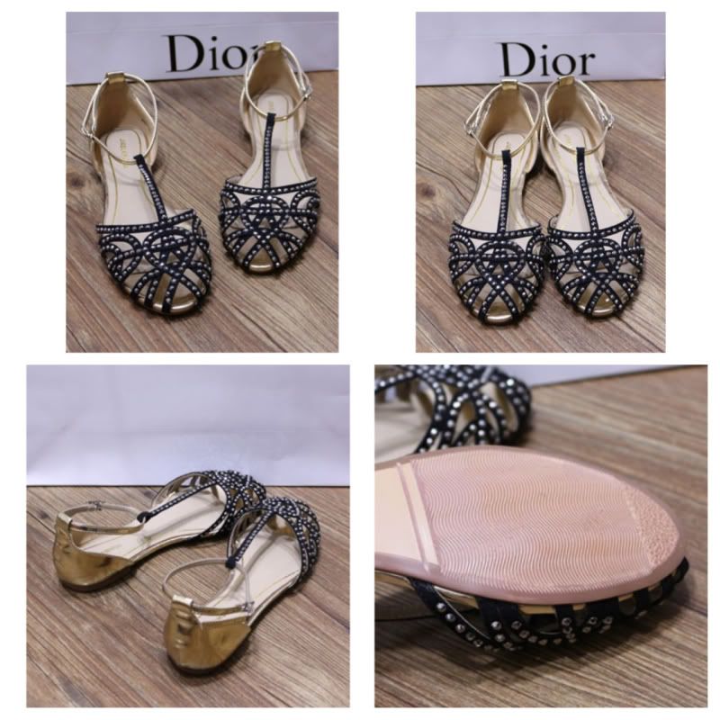  photo 2833986d21c344b000bca5770c6f7b0d_zps3c33a2b3.jpg