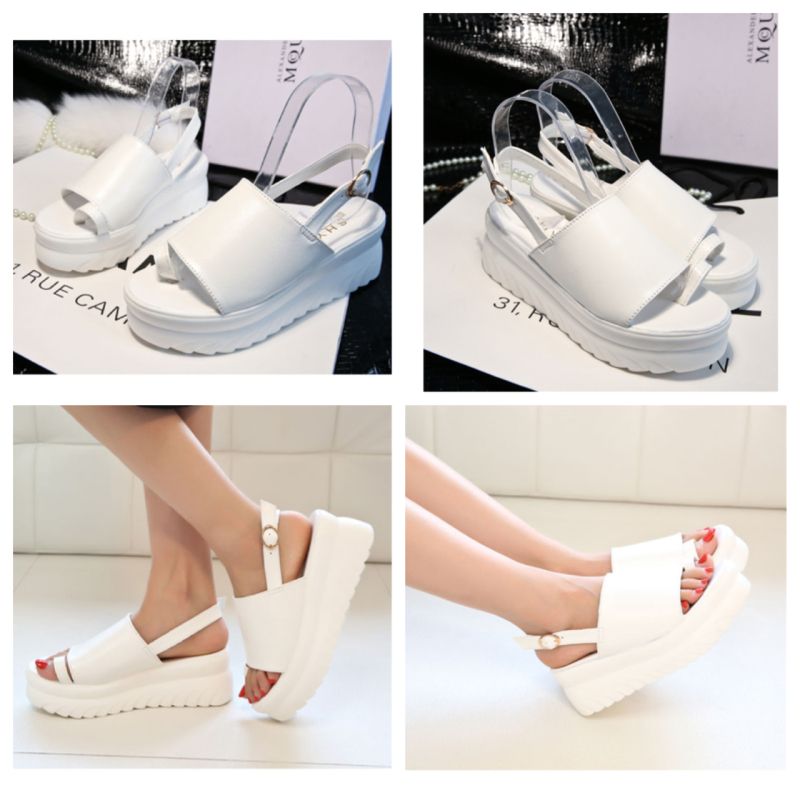  photo 28711e6344337eaff19347cc5b577e26_zpscf0be841.jpg