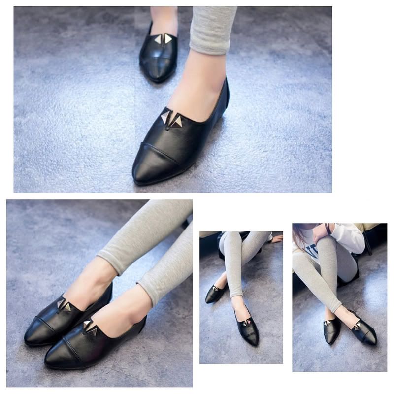  photo 296e89583f0d7581d3ee320be9db5d37_zpsc8dc4ee5.jpg