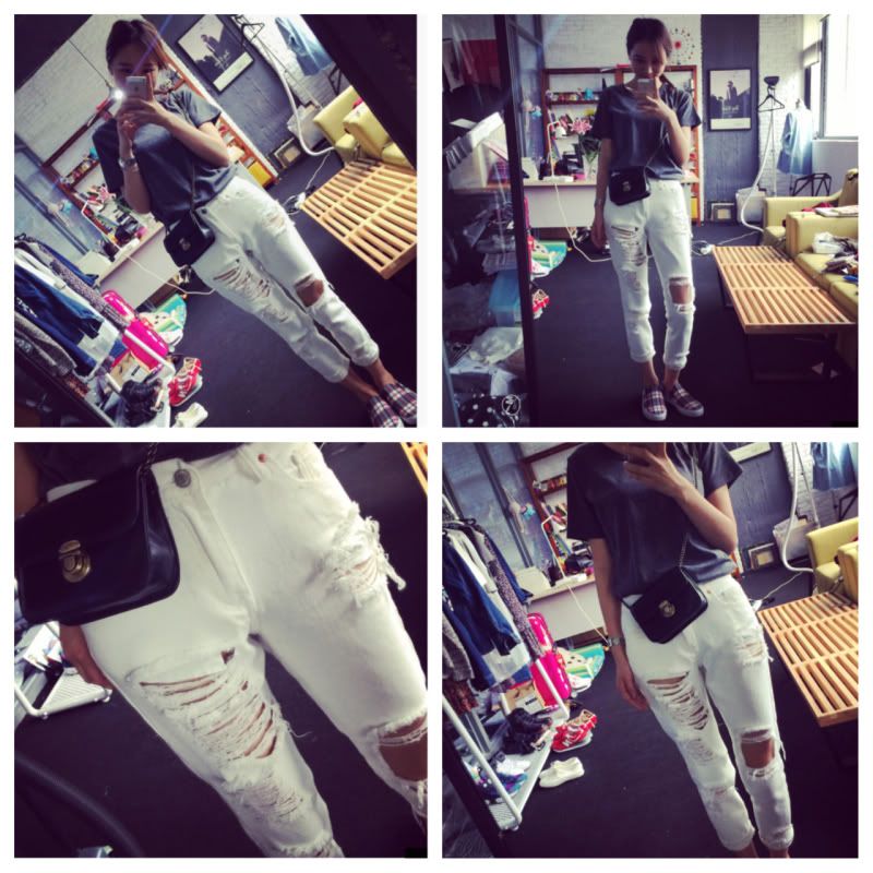  photo 29da7f03baa732923bf740521b5f6c63_zps41958045.jpg