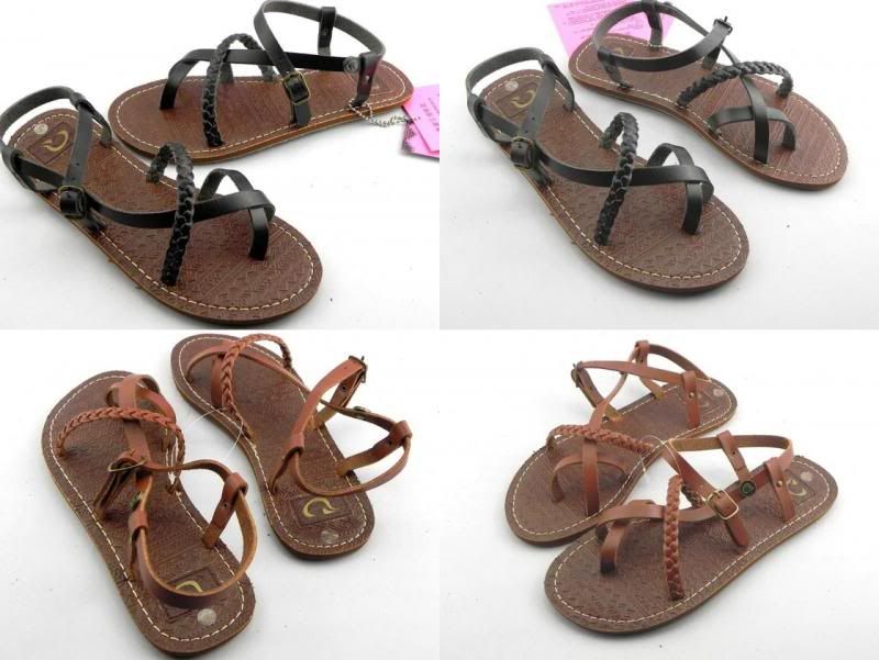  photo 2_zps6a669726.jpg