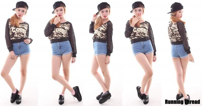 COME Camo Top photo 2_zps8d6dde77.jpg