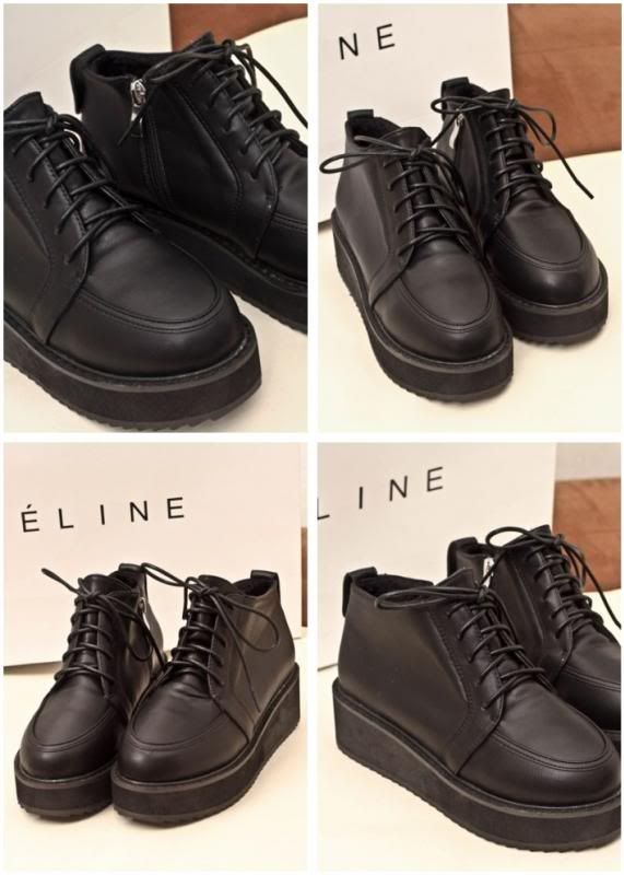  photo 2_zpsbbdffc40.jpg