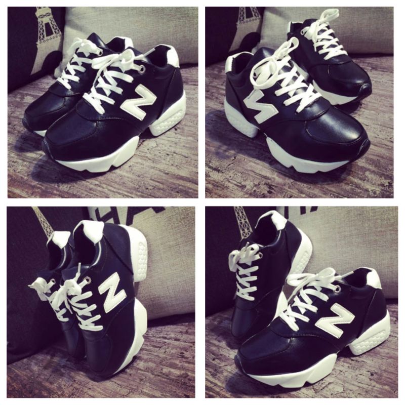  photo 2b8fcfc8e6f8d9d816e49e9786859c69_zps11af6305.jpg