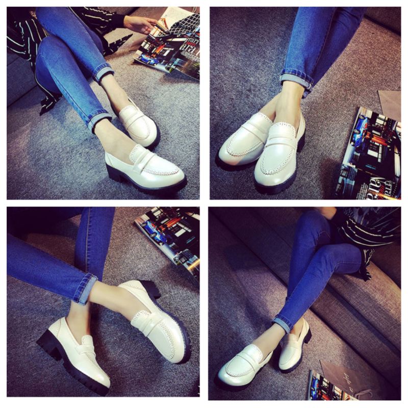  photo 2c917eb95ca12a372ebaf1042e224ad9_zpse9c87048.jpg