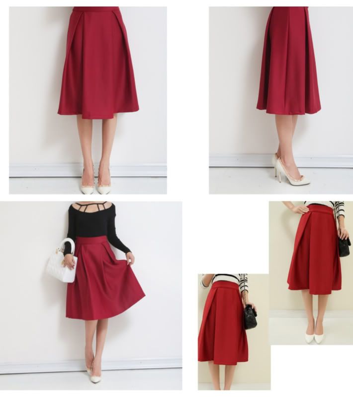  photo 2d7dd1d13894a5613ce8842fb5a7b18d_zps3bd9c569.jpg