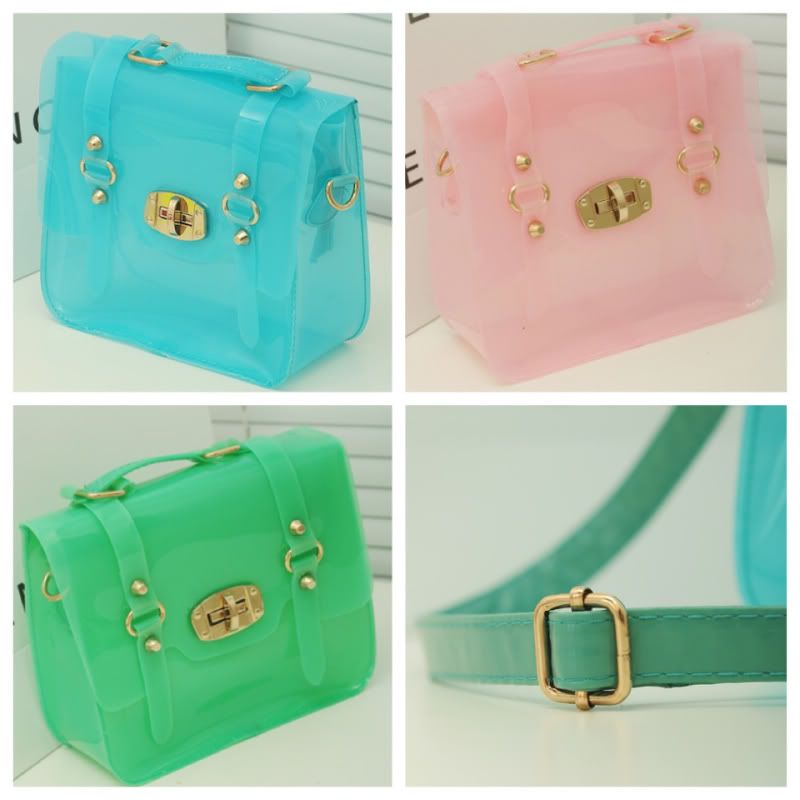  photo 2d99311812302a8662da457bf3a2aa17_zpsf9cf0d19.jpg