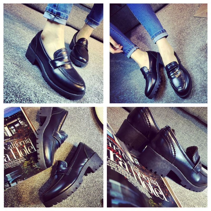  photo 2ded29f4ed9c1f97ca7bb0da8ec8e3cd_zps8a9369d3.jpg