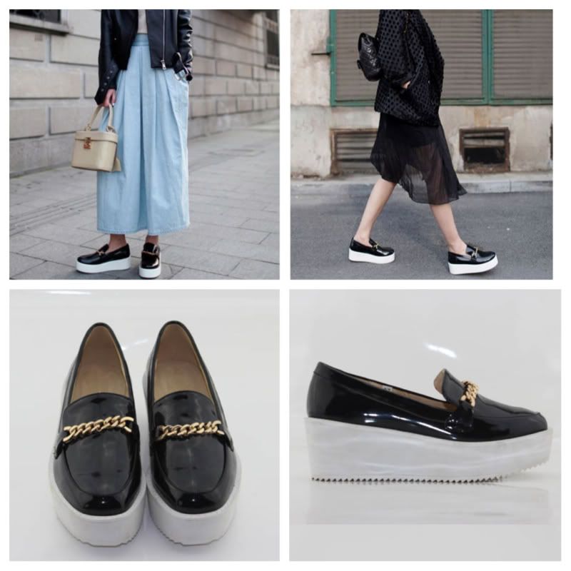  photo 2f520c0444cd5741dfb59a8b0c379e2d_zps0d50ec73.jpg