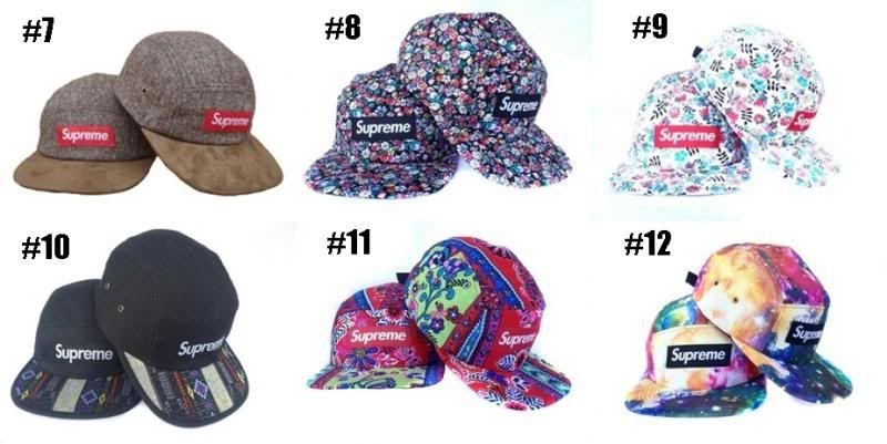  photo 3-3-vert_zps02264c5f.jpg