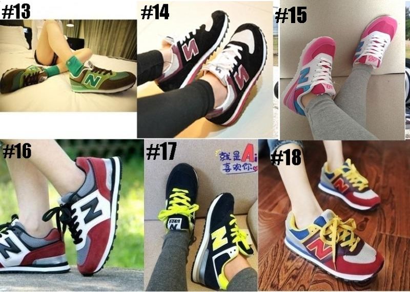  photo 3-3_zps9a06fc0d.jpg