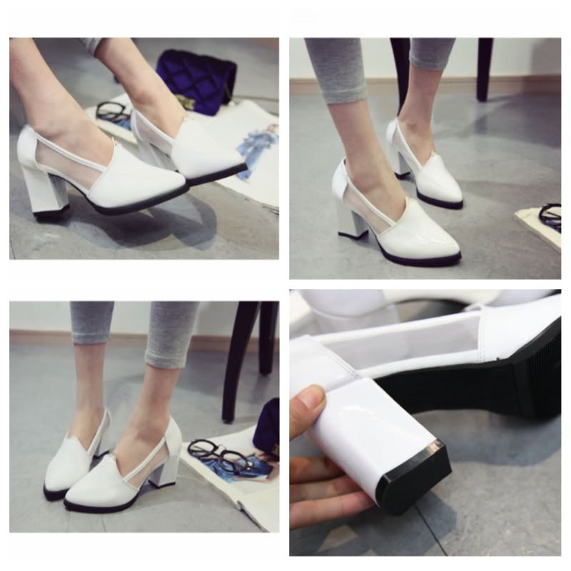  photo 301f4a464854870225bd5347b0582490_zpsc22ed34b.jpg