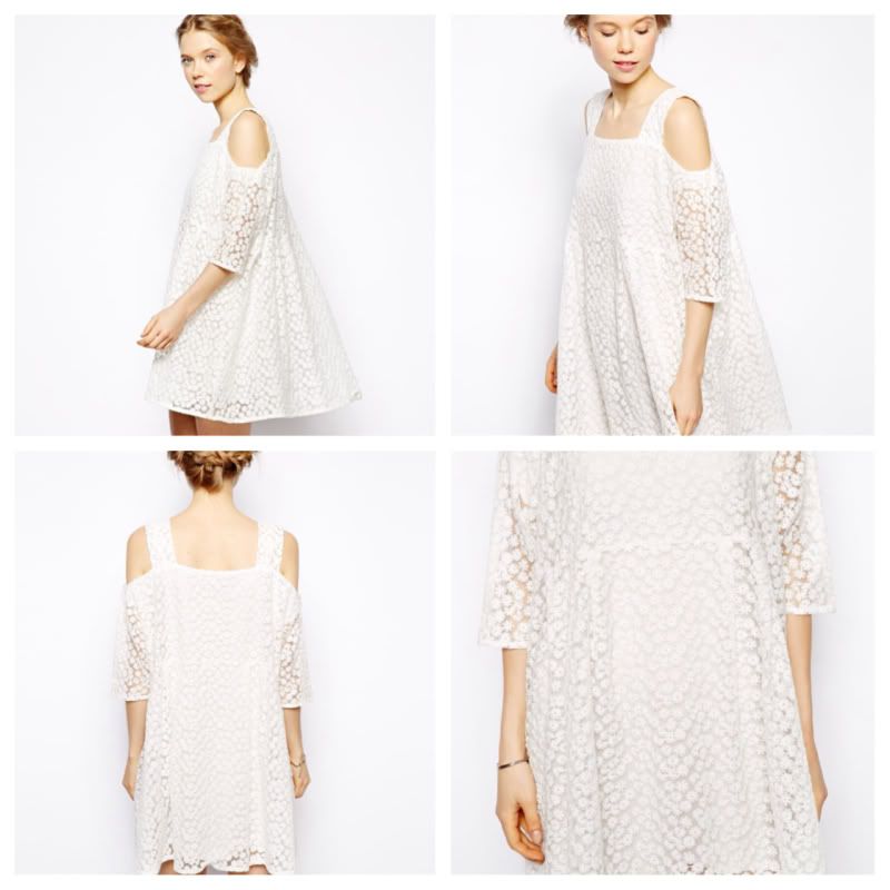  photo 304204c1ac14c75b2a9b9ebcd3c2ffc2_zps446e2856.jpg