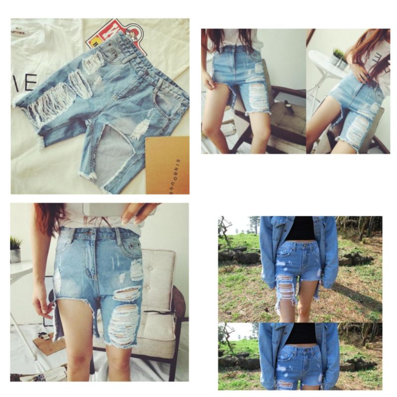  photo 30c1062cad19beb62e4436feee743592_zpsfee0f761.jpg