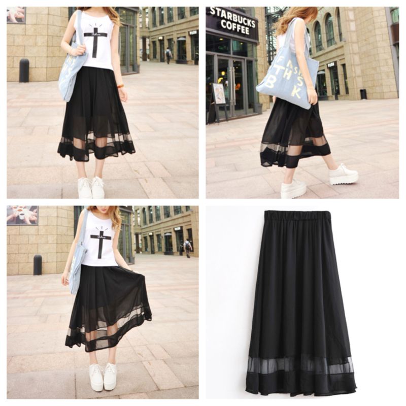  photo 32c28c30466154d9111b127359597246_zps6d8befa0.jpg